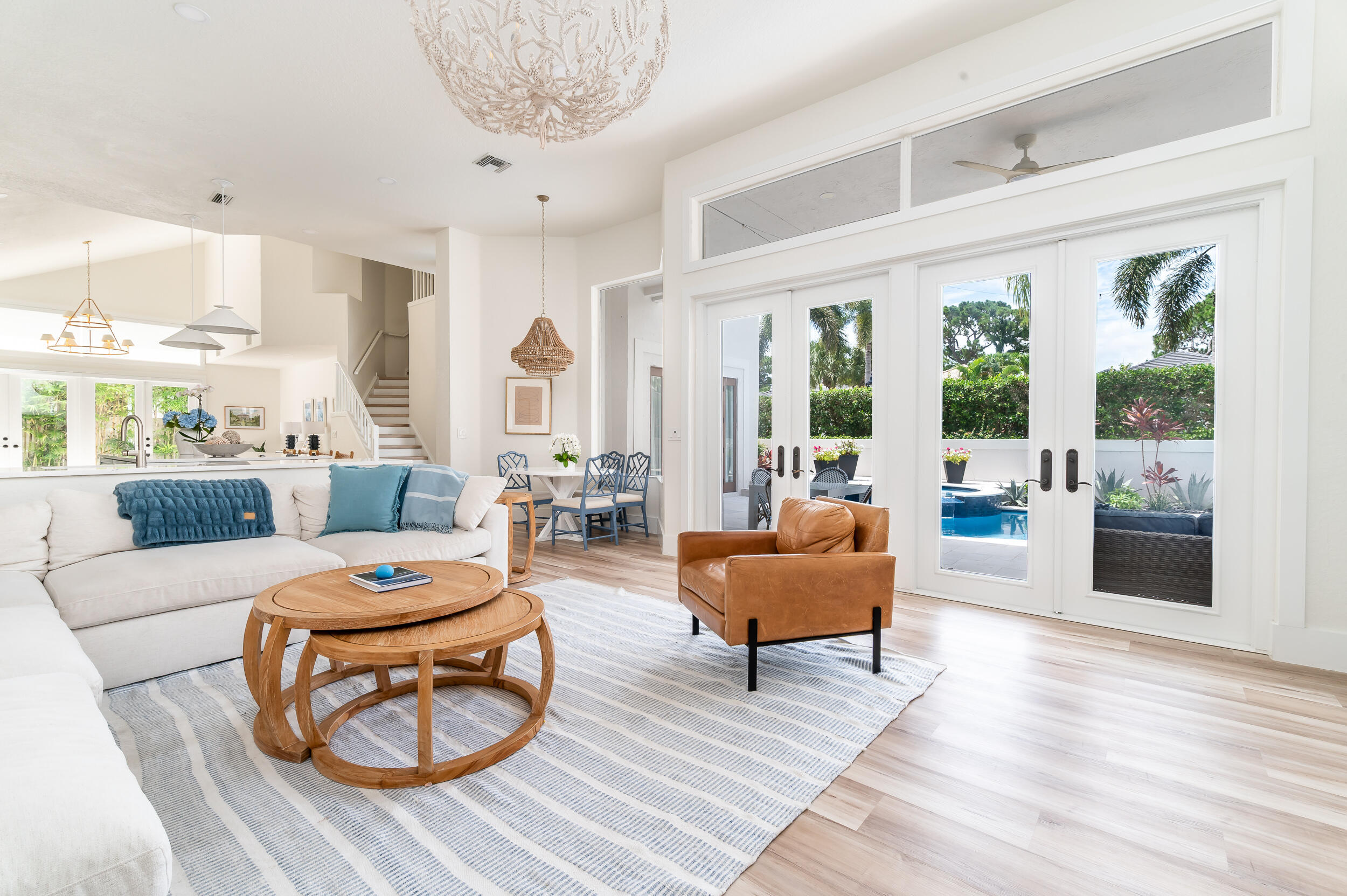 3323 Northwest 53rd Circle Boca Raton, FL 33496 - Photo 8 of 21 8