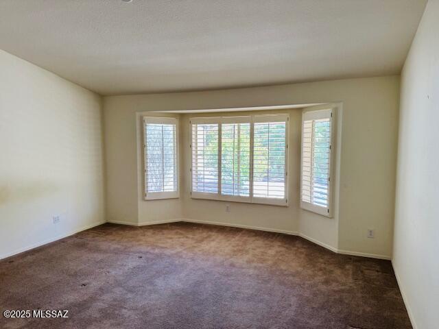 1370 North Birds Nest Road Green Valley, AZ 85614 - Photo 10 of 19 Gallery Image 10