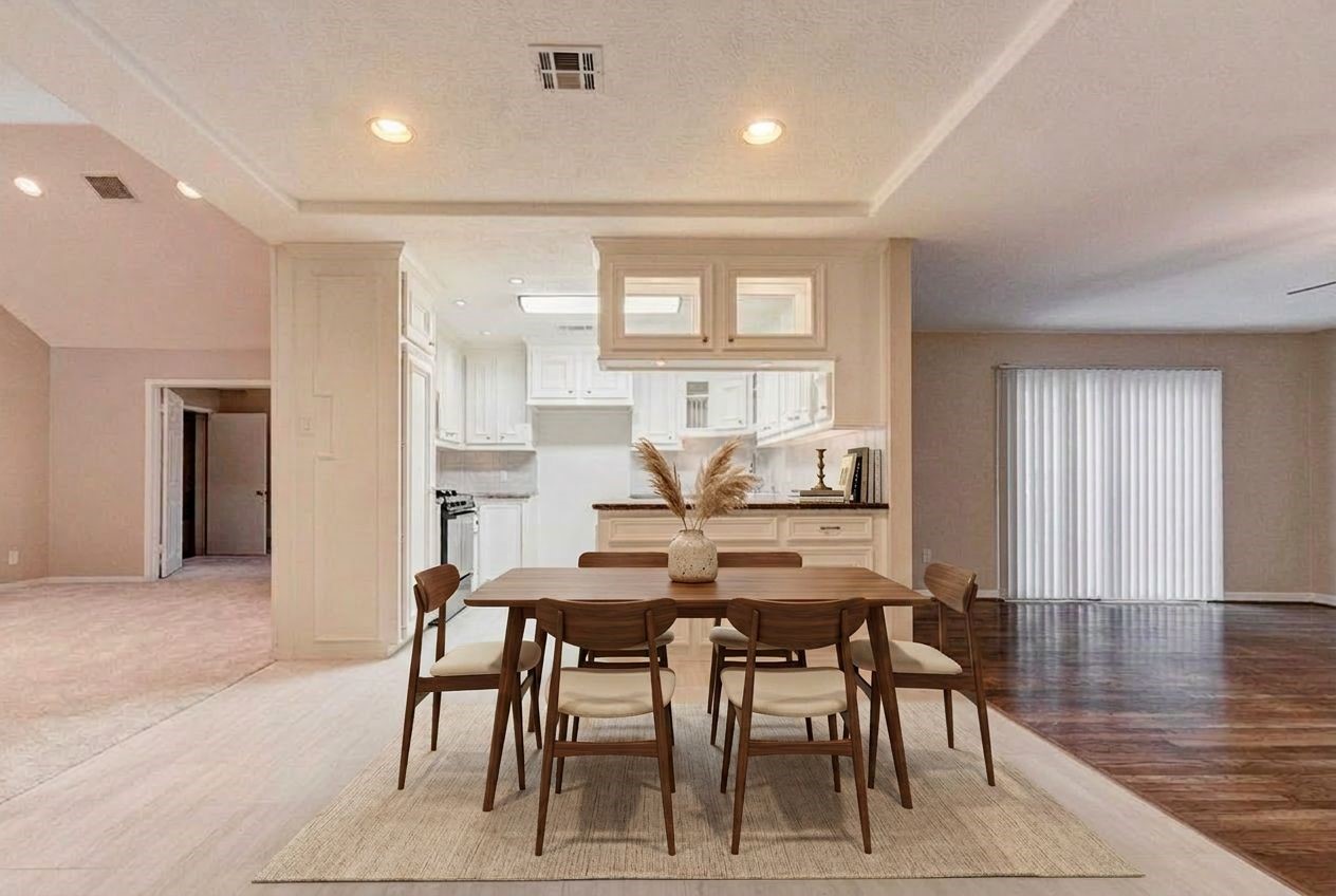 9650 Val Verde Street Houston, TX 77063 - Photo 5 of 50