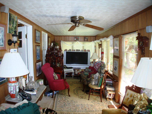 7893 State Rte 641 Hayes, VA 23072 - Photo 5 of 23