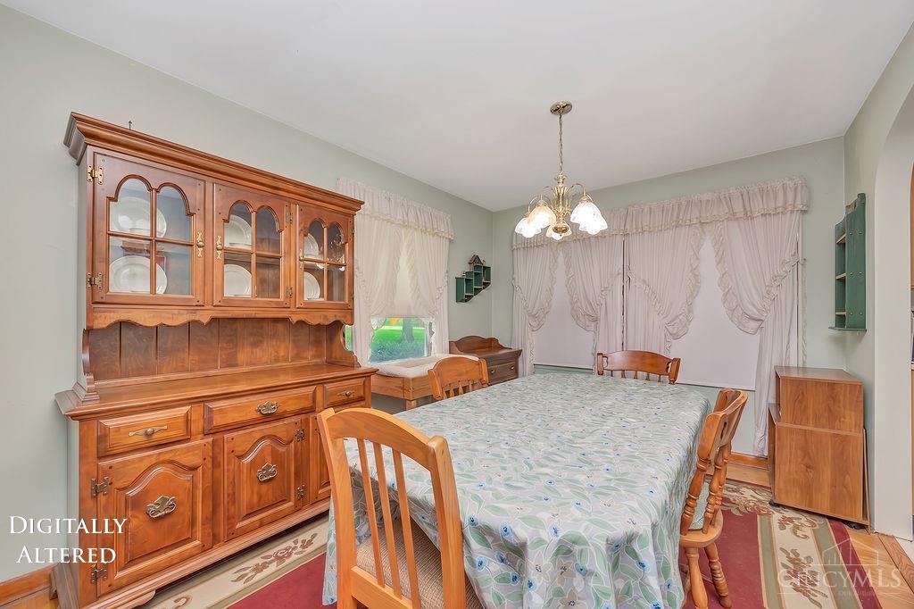 6170 Fairfield Road Oxford, OH 45056 - Photo 8 of 37