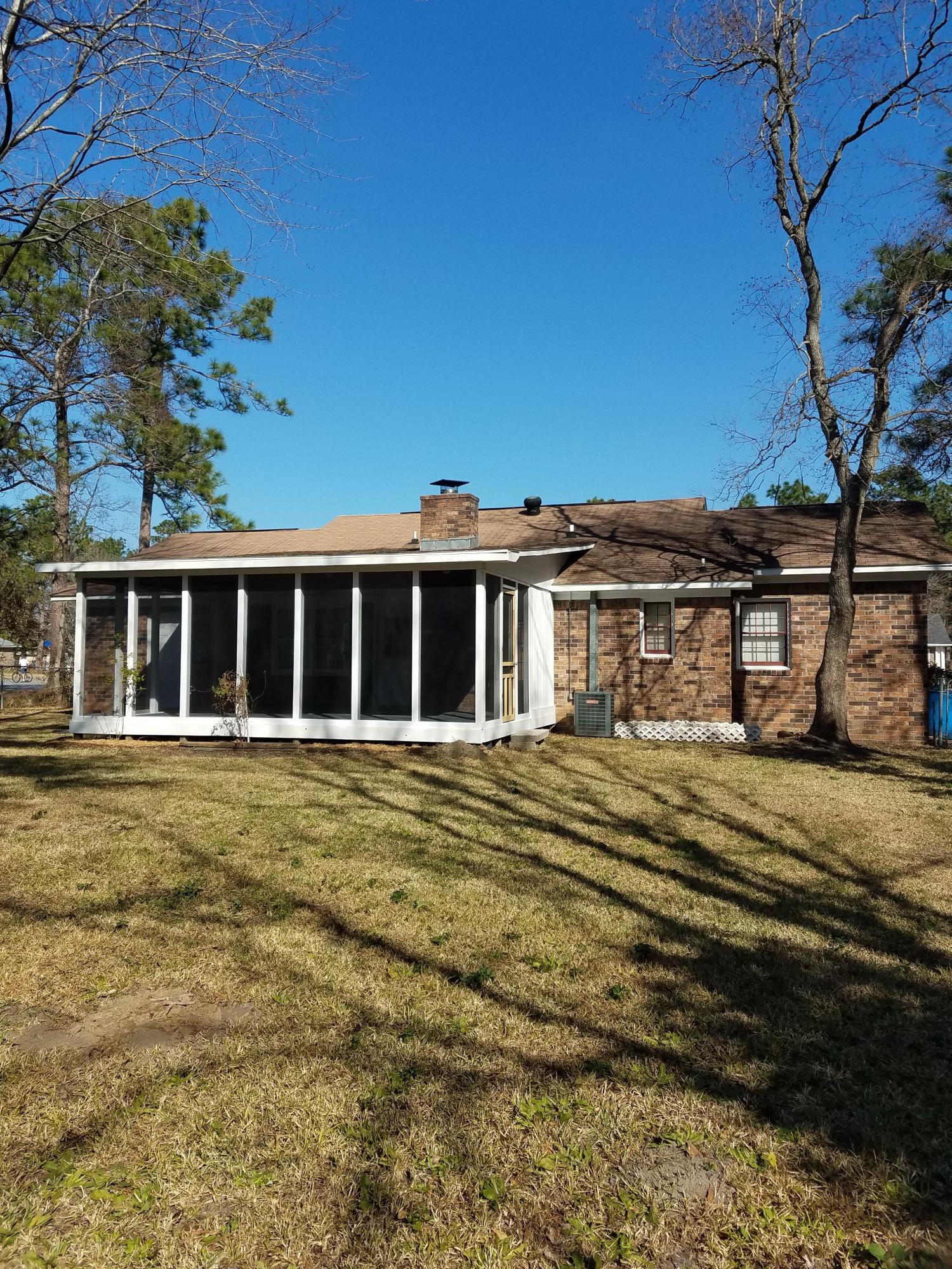 602 Beauregard Road Summerville, SC 29486 - Photo 11 of 13 20170114_125240