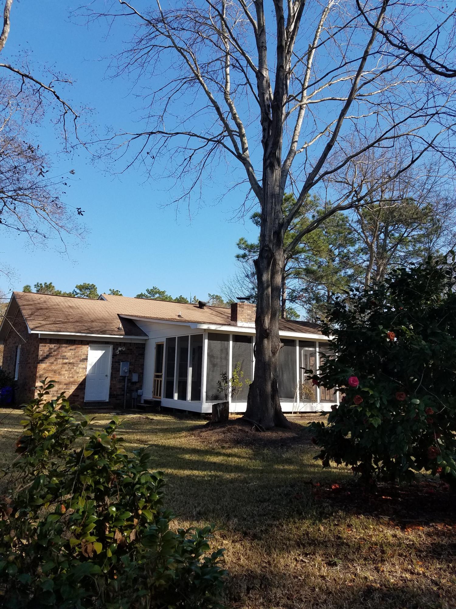 602 Beauregard Road Summerville, SC 29486 - Photo 12 of 13 20170114_125313