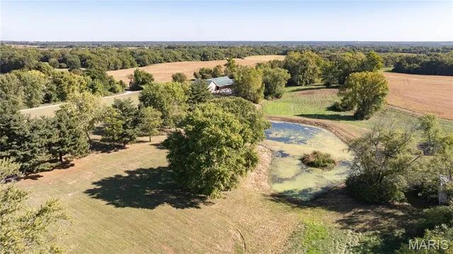 $84,500 | 0 Cornelius Lane, Godfrey, IL 62035