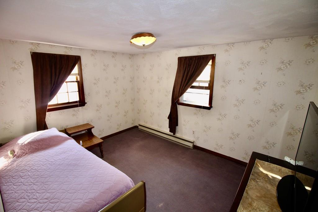 8 Sunrise Avenue Billerica, MA 01821 - Photo 11 of 15