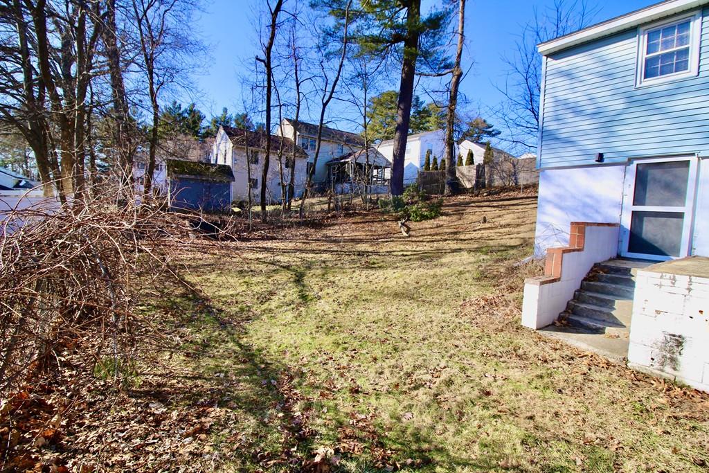 8 Sunrise Avenue Billerica, MA 01821 - Photo 15 of 15