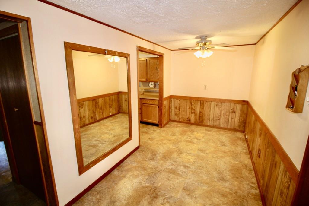 8 Sunrise Avenue Billerica, MA 01821 - Photo 8 of 15