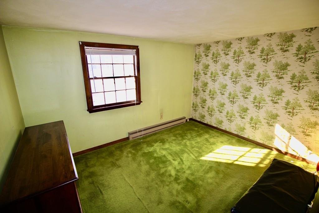 8 Sunrise Avenue Billerica, MA 01821 - Photo 10 of 15