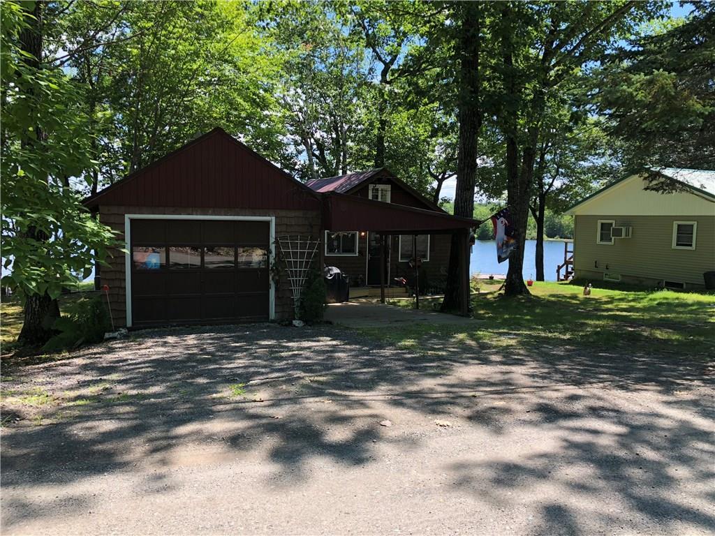 1033 Tasker Road Augusta, ME 04330 - Photo 19 of 20 Photo
