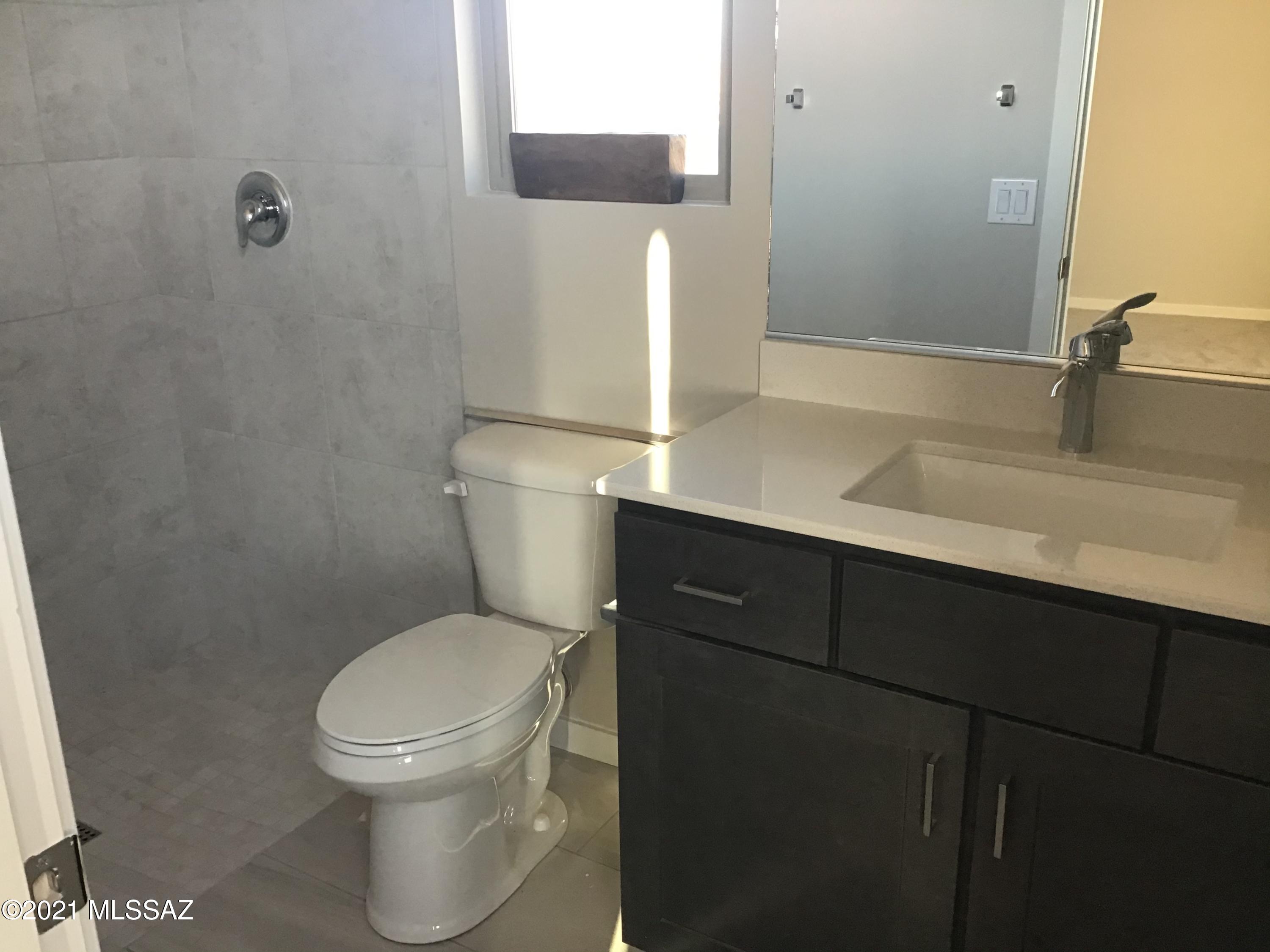 10265 East Ocotillo Rim Trail Vail, AZ 85641 - Photo 15 of 20 Gallery Image 15