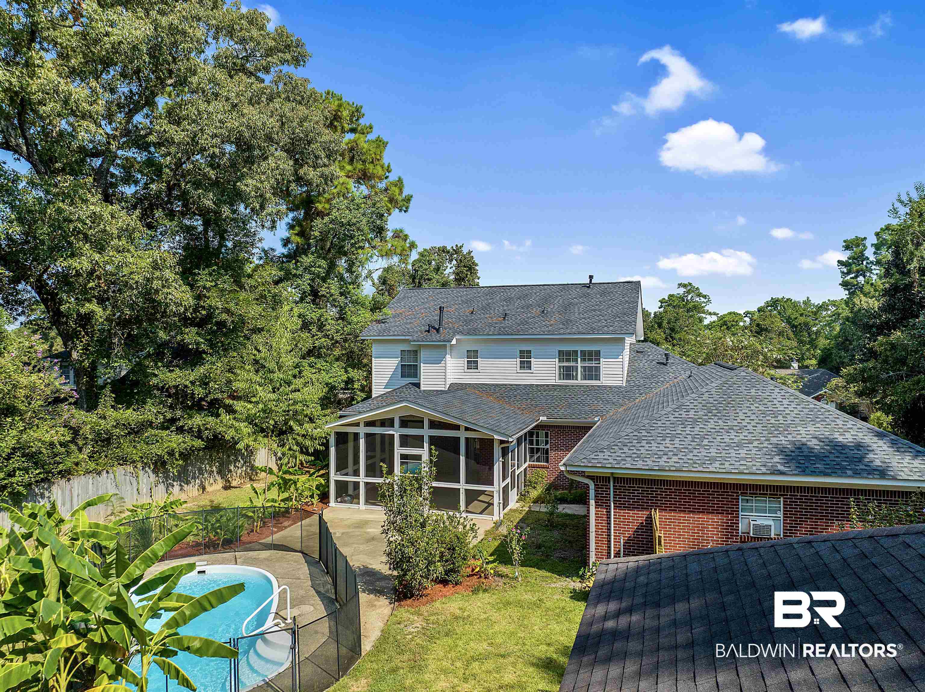 631 Southern Way Spanish Fort, AL 36527 - Photo 29 of 50