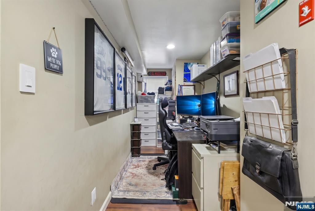 1 Franklin Place Hackensack, NJ 07601 - Photo 20 of 27