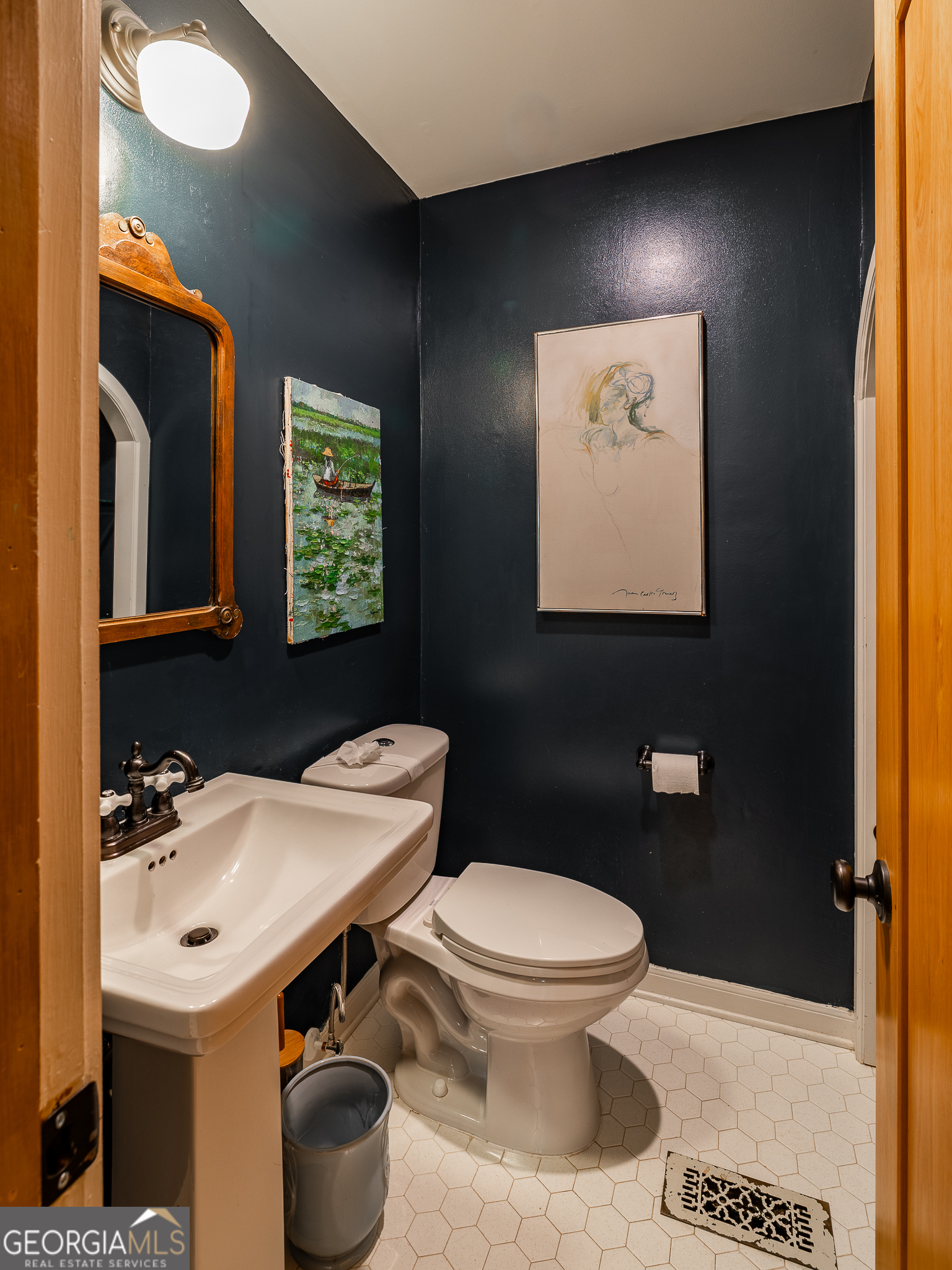 390 Duncan Springs Road Athens, GA 30606 - Photo 31 of 75