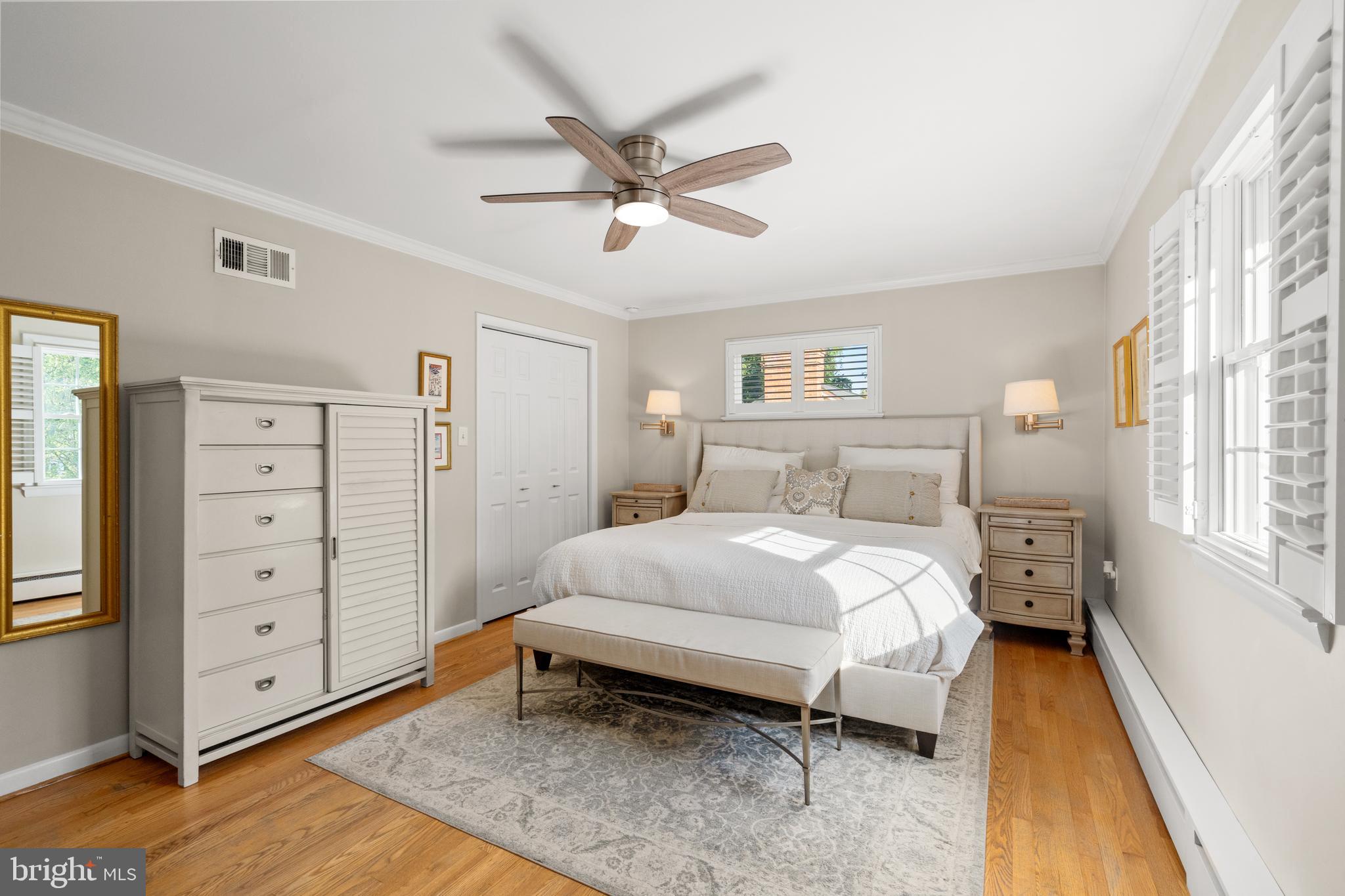 6208 Foxcroft Road Alexandria, VA 22307 - Photo 20 of 43 Gallery Image 20