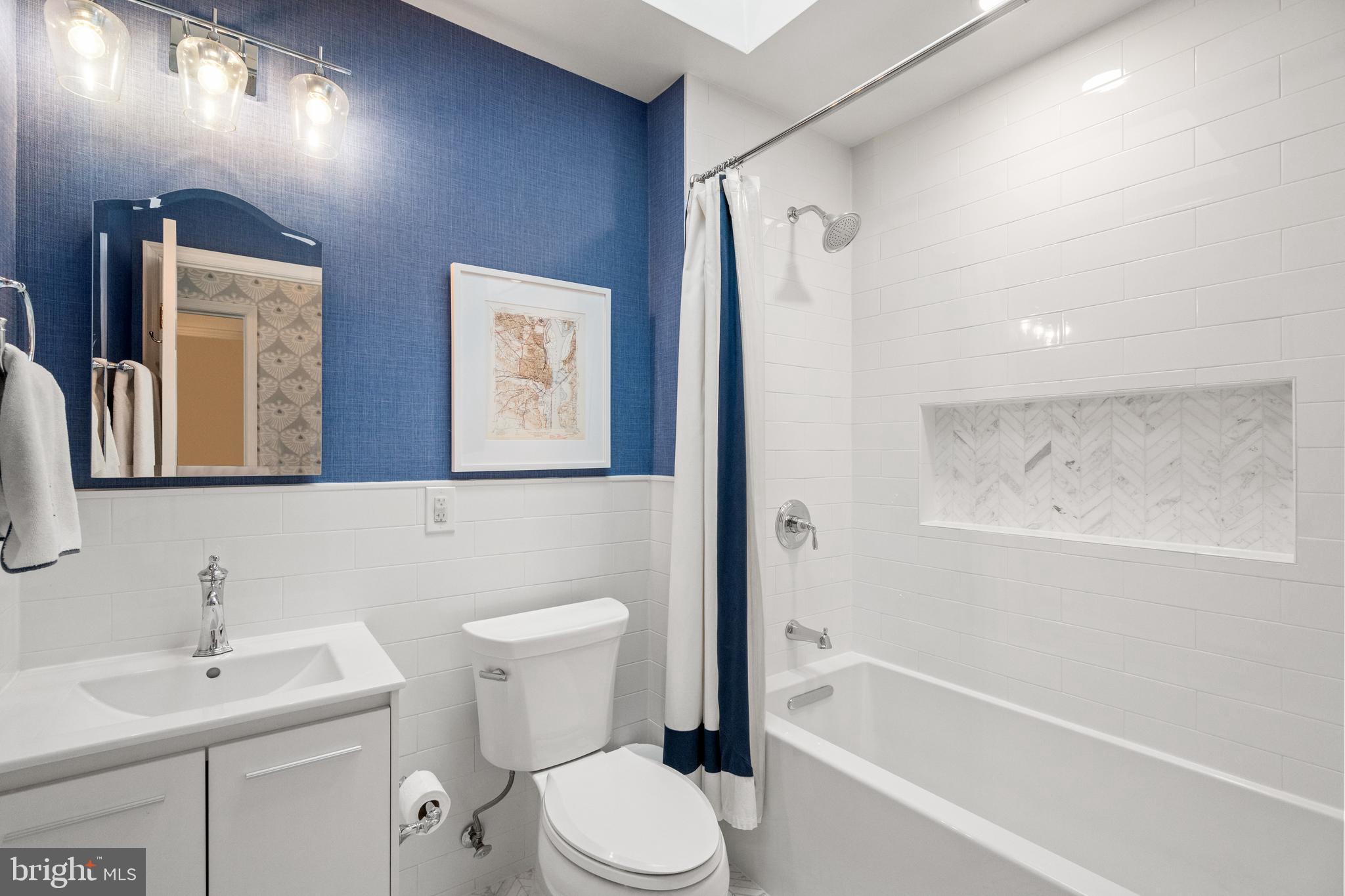 6208 Foxcroft Road Alexandria, VA 22307 - Photo 24 of 43 Gallery Image 24