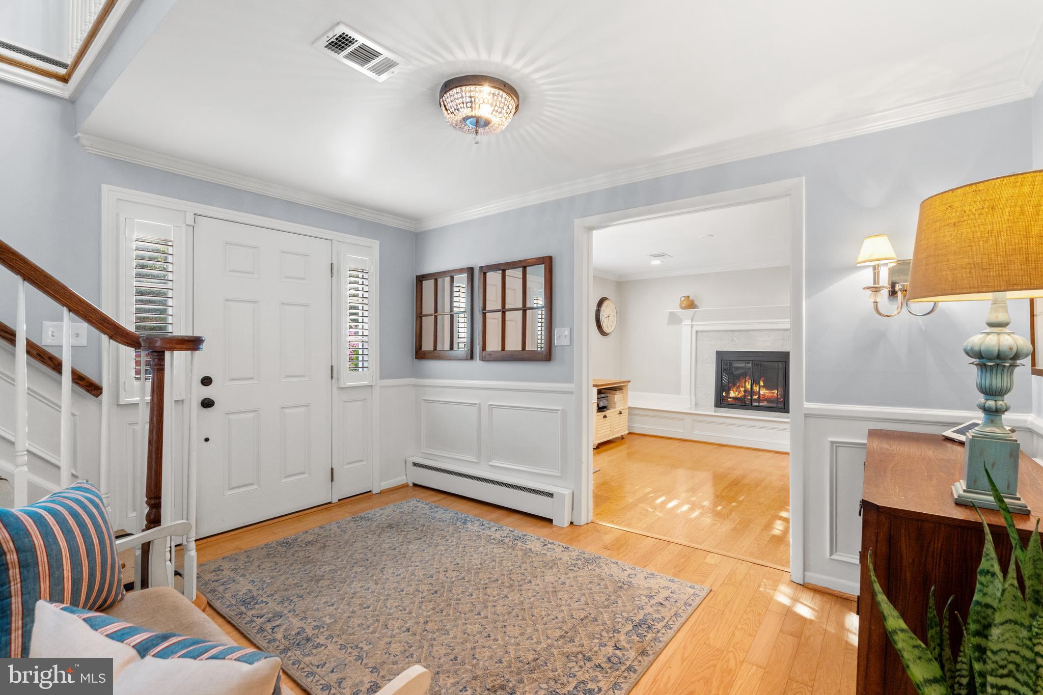 6208 Foxcroft Road Alexandria, VA 22307 - Photo 31 of 43 Gallery Image 31
