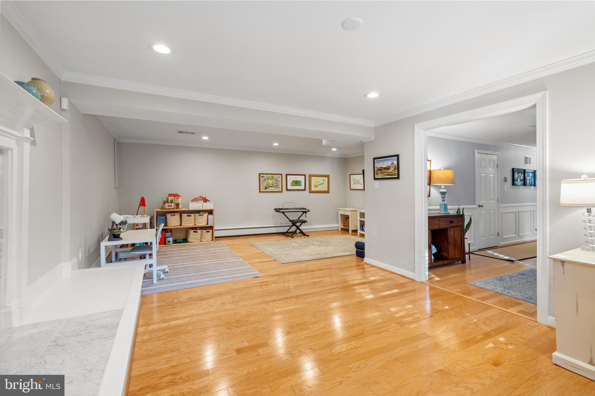 6208 Foxcroft Road Alexandria, VA 22307 - Photo 33 of 43 Gallery Image 33