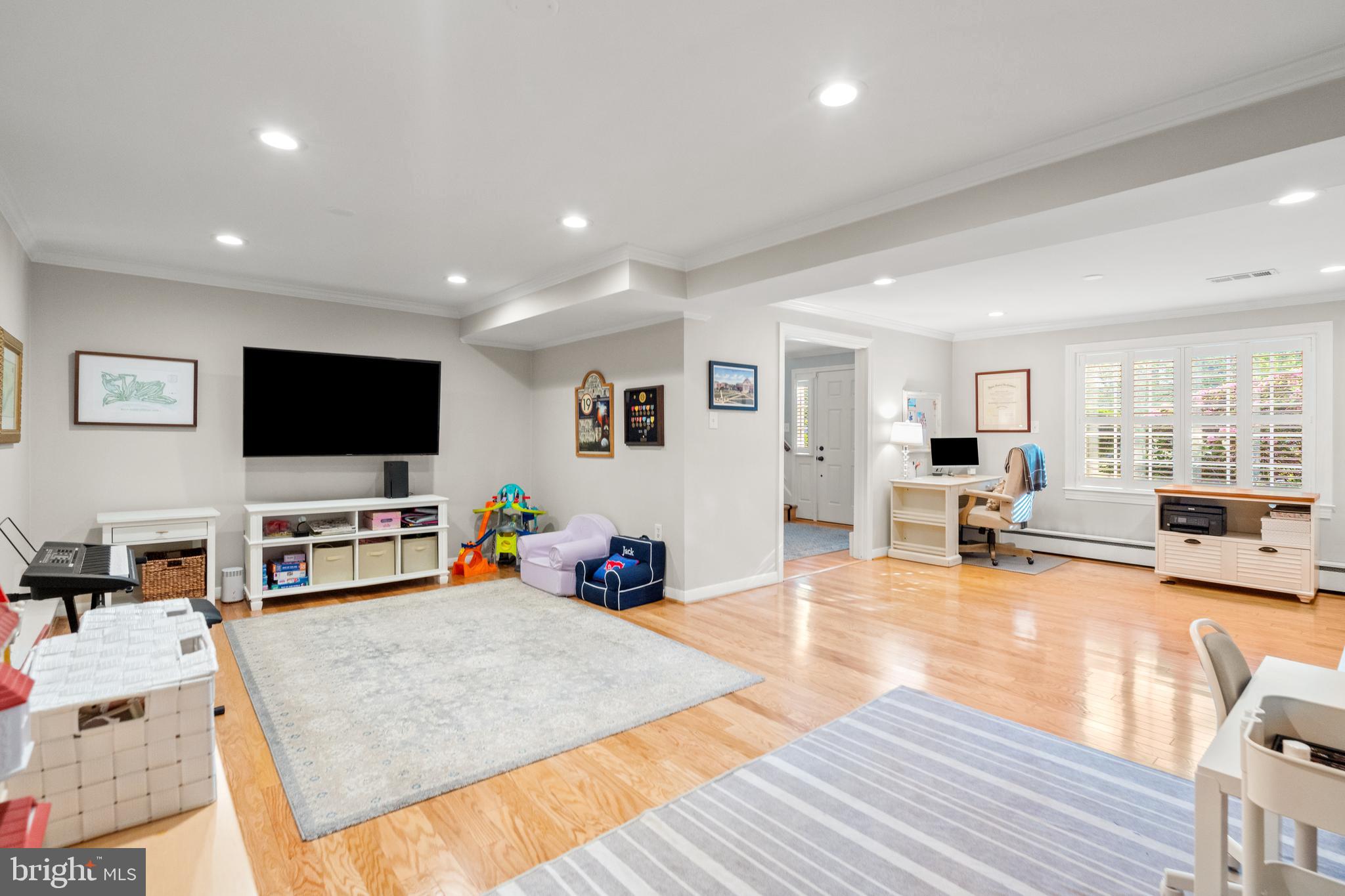 6208 Foxcroft Road Alexandria, VA 22307 - Photo 36 of 43 Gallery Image 36
