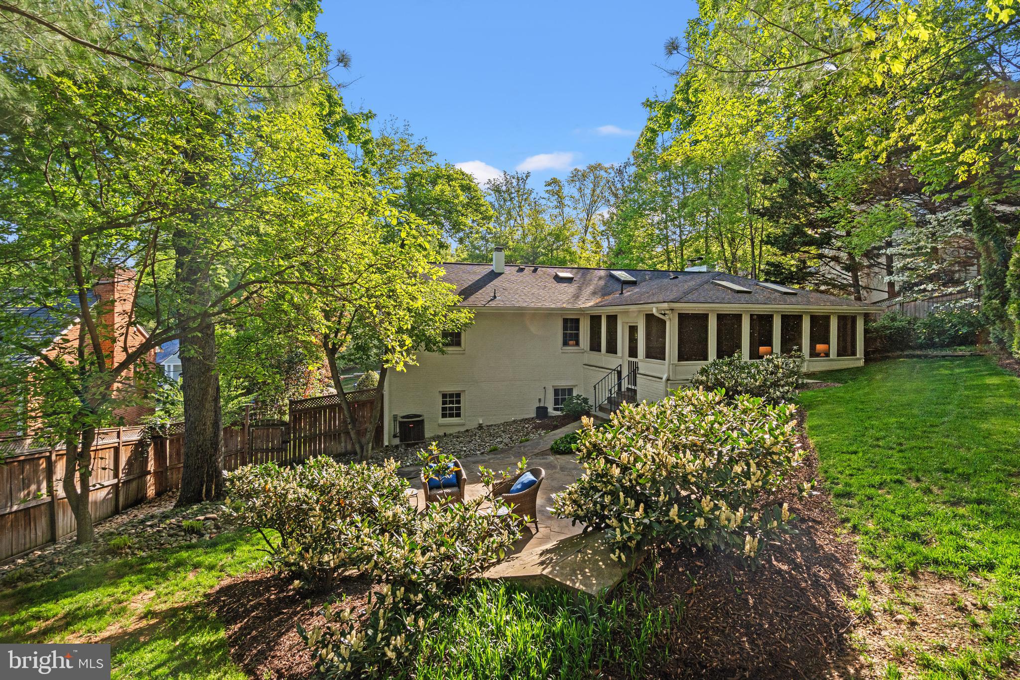 6208 Foxcroft Road Alexandria, VA 22307 - Photo 43 of 43 Gallery Image 43