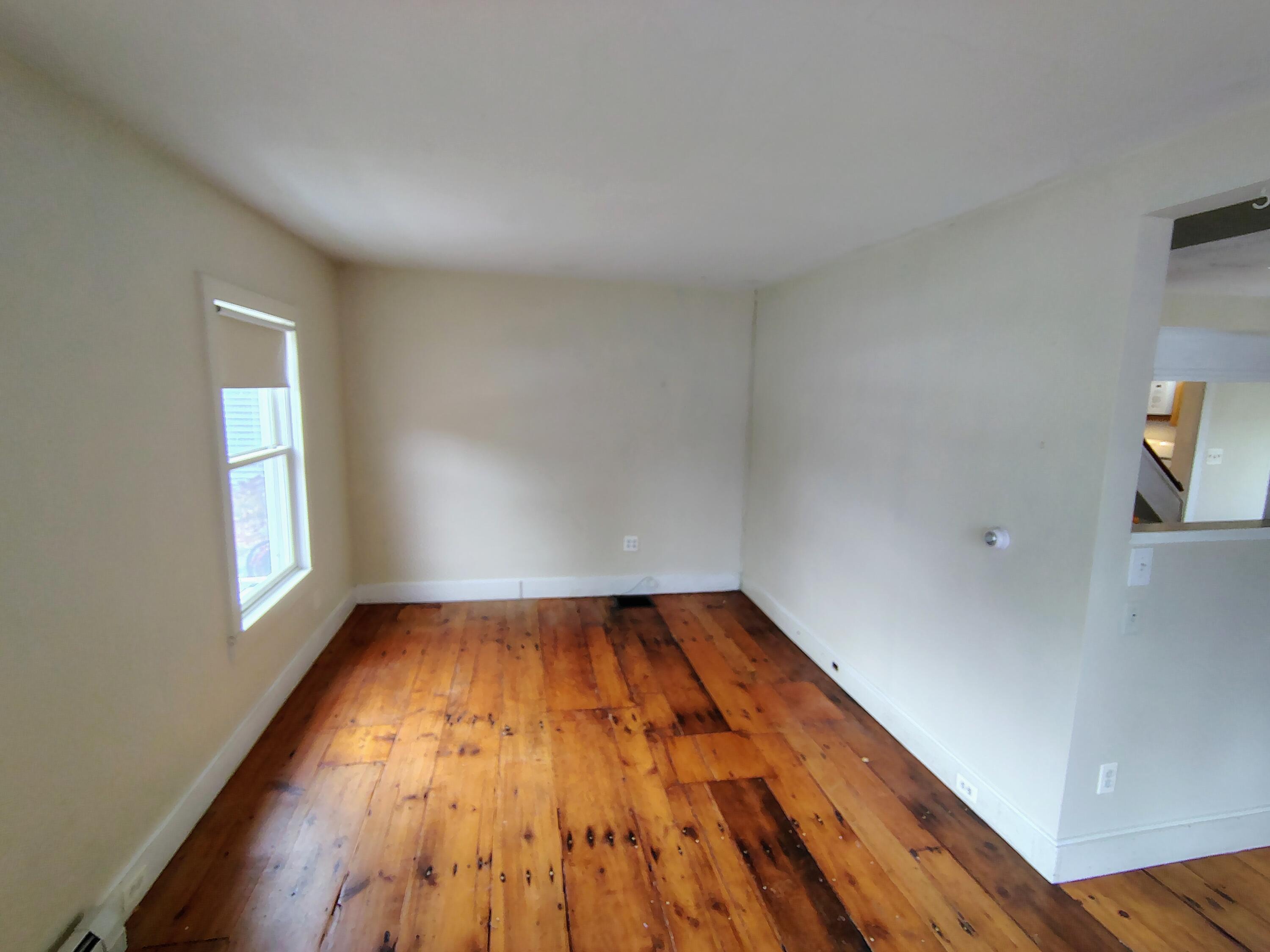 661 Herrick Road Sedgwick, ME 04673 - Photo 15 of 63 Dining or Bonus Rom