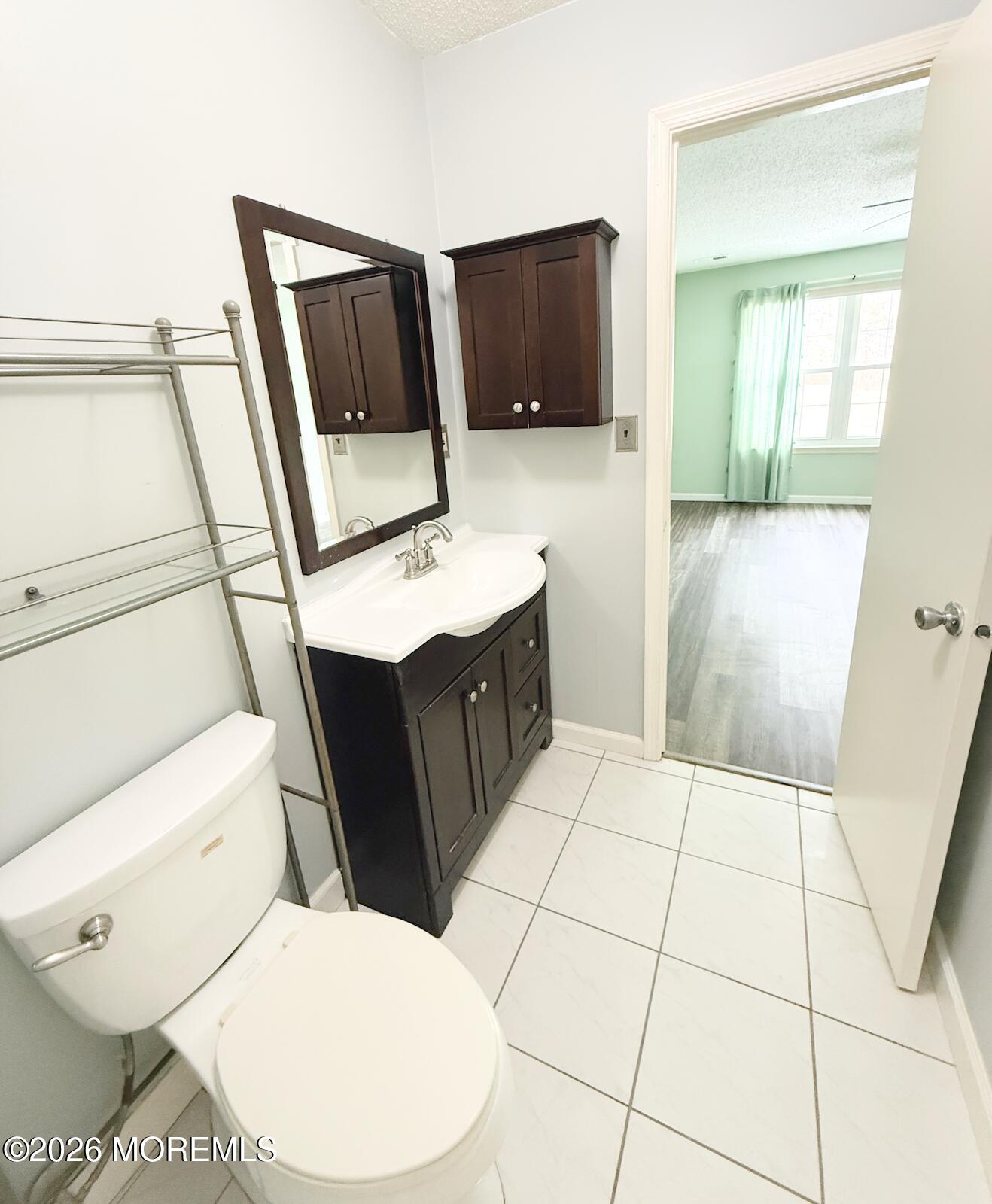 133 Frontier Way Tinton Falls, NJ 07753 - Photo 11 of 16 Screenshot 2026-03-04 at 1.23.24PM