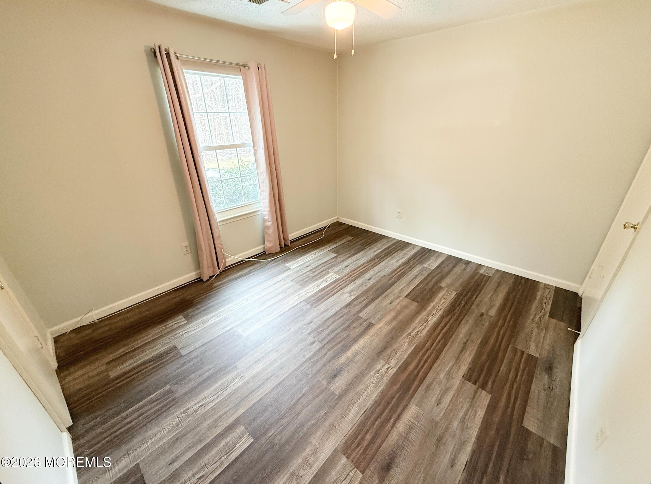 133 Frontier Way Tinton Falls, NJ 07753 - Photo 13 of 16 Screenshot 2026-03-04 at 1.24.20PM