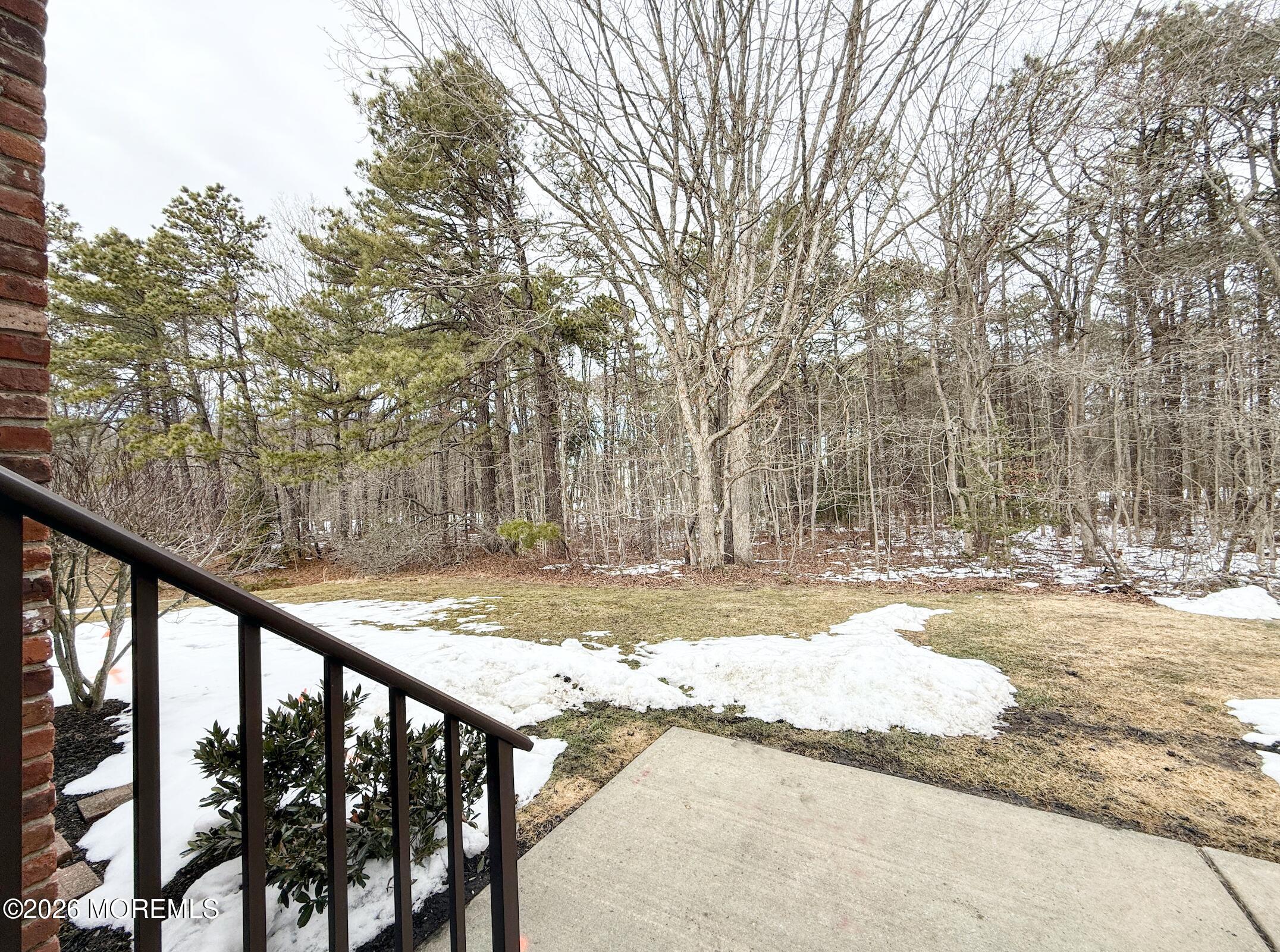 133 Frontier Way Tinton Falls, NJ 07753 - Photo 15 of 16 Screenshot 2026-03-04 at 1.25.41PM