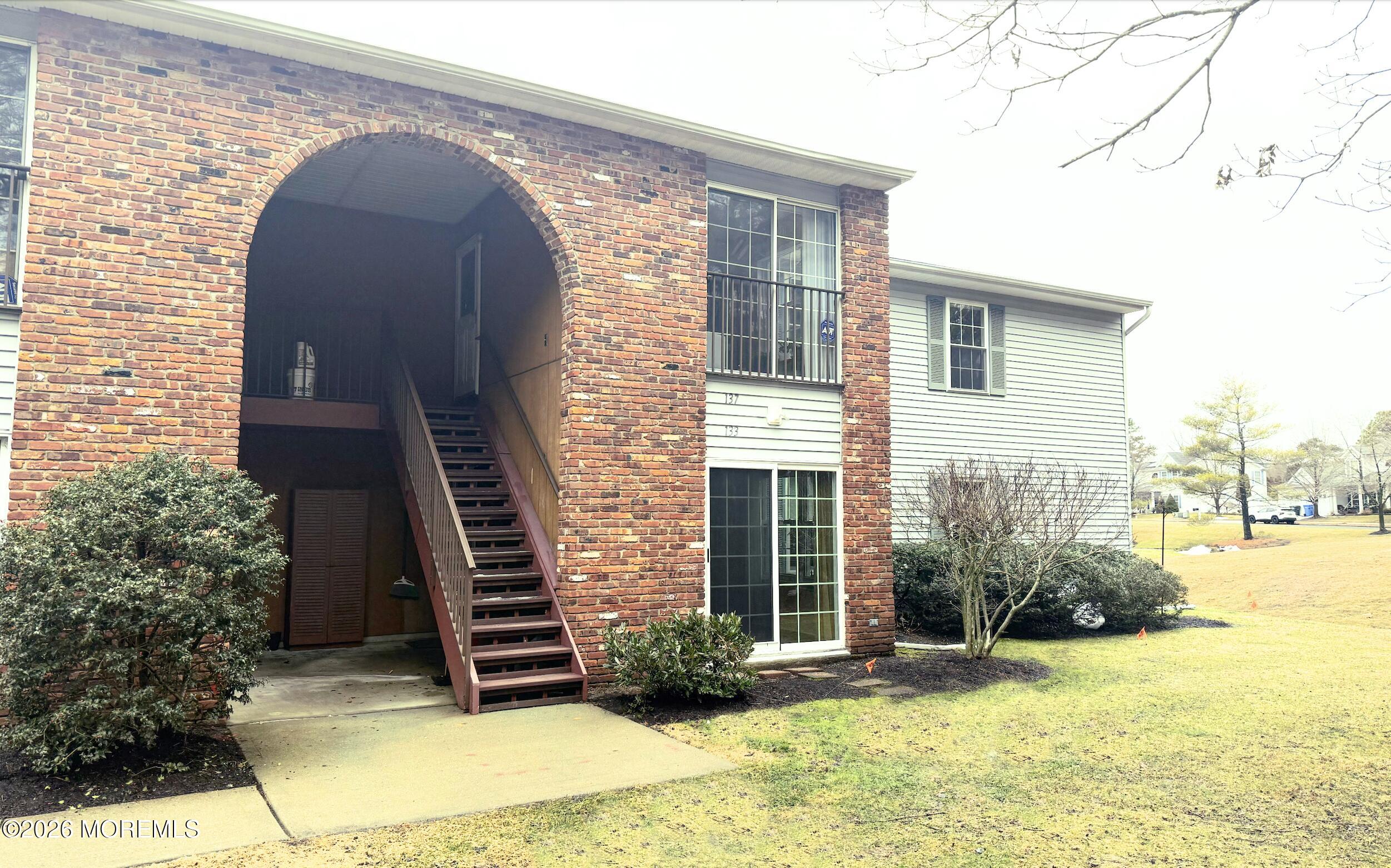 133 Frontier Way Tinton Falls, NJ 07753 - Photo 16 of 16 Screenshot 2026-03-06 at 12.46.16PM