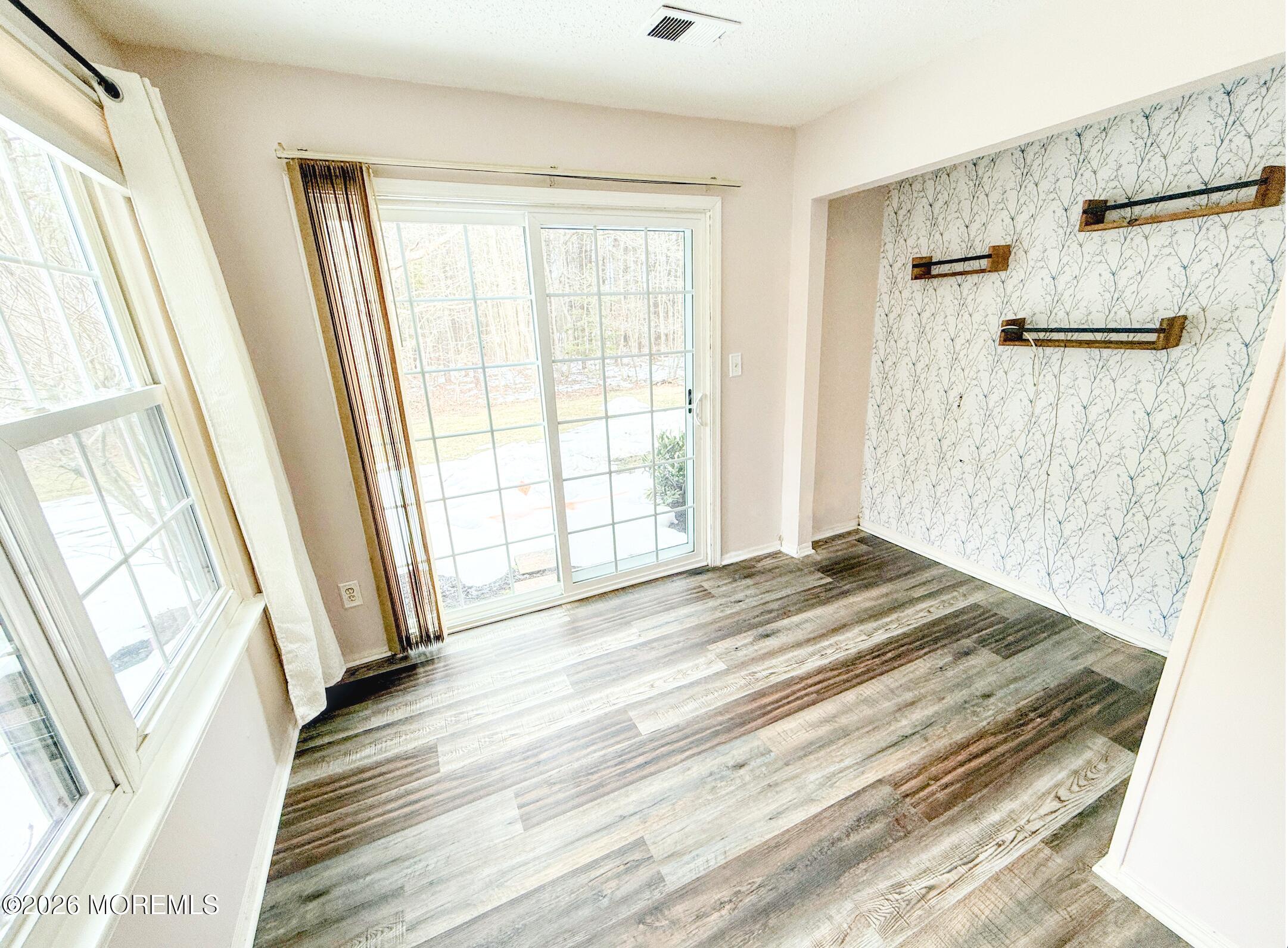 133 Frontier Way Tinton Falls, NJ 07753 - Photo 4 of 16 Screenshot 2026-03-04 at 1.19.16PM