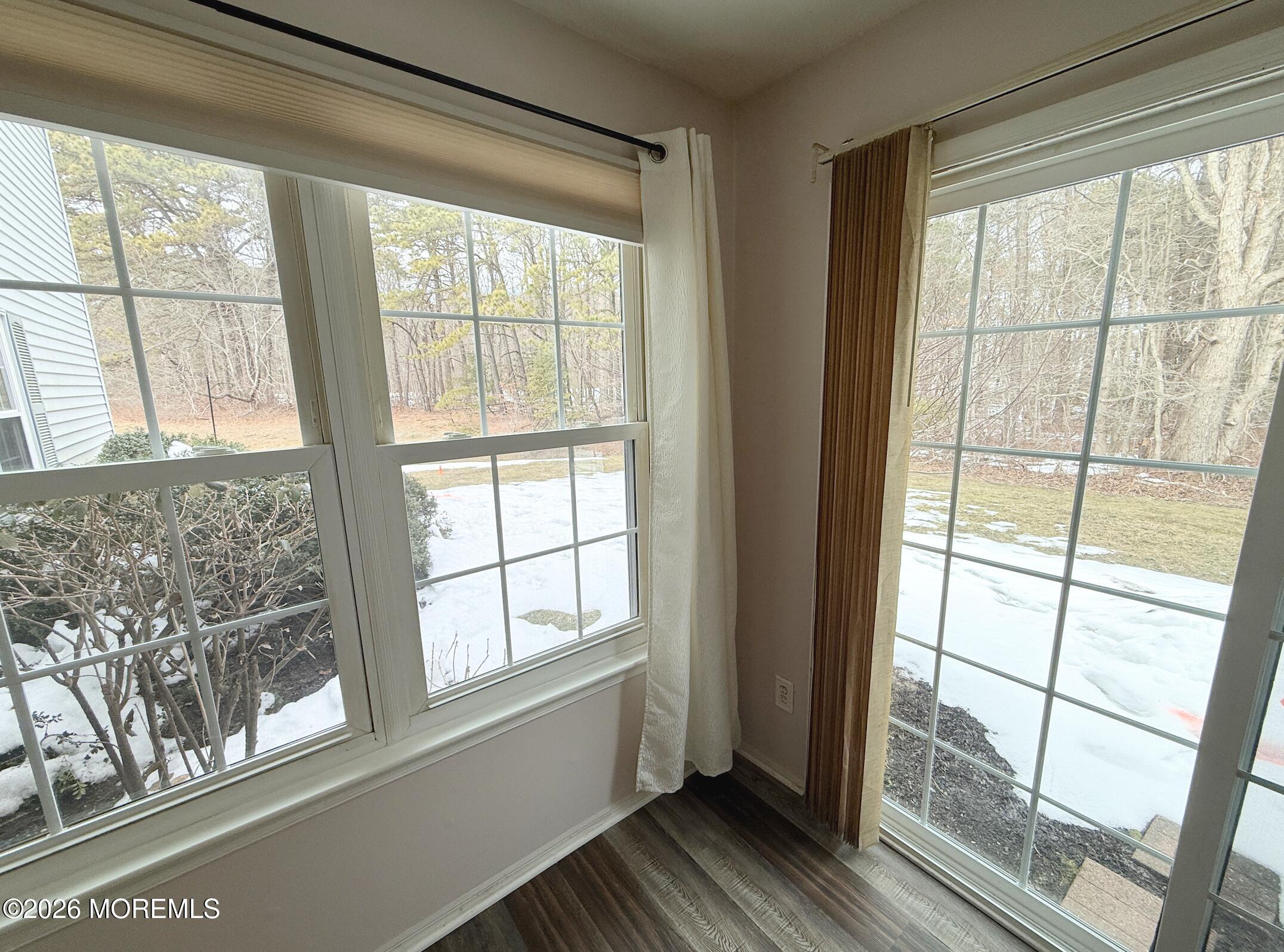 133 Frontier Way Tinton Falls, NJ 07753 - Photo 5 of 16 Screenshot 2026-03-04 at 1.24.56PM