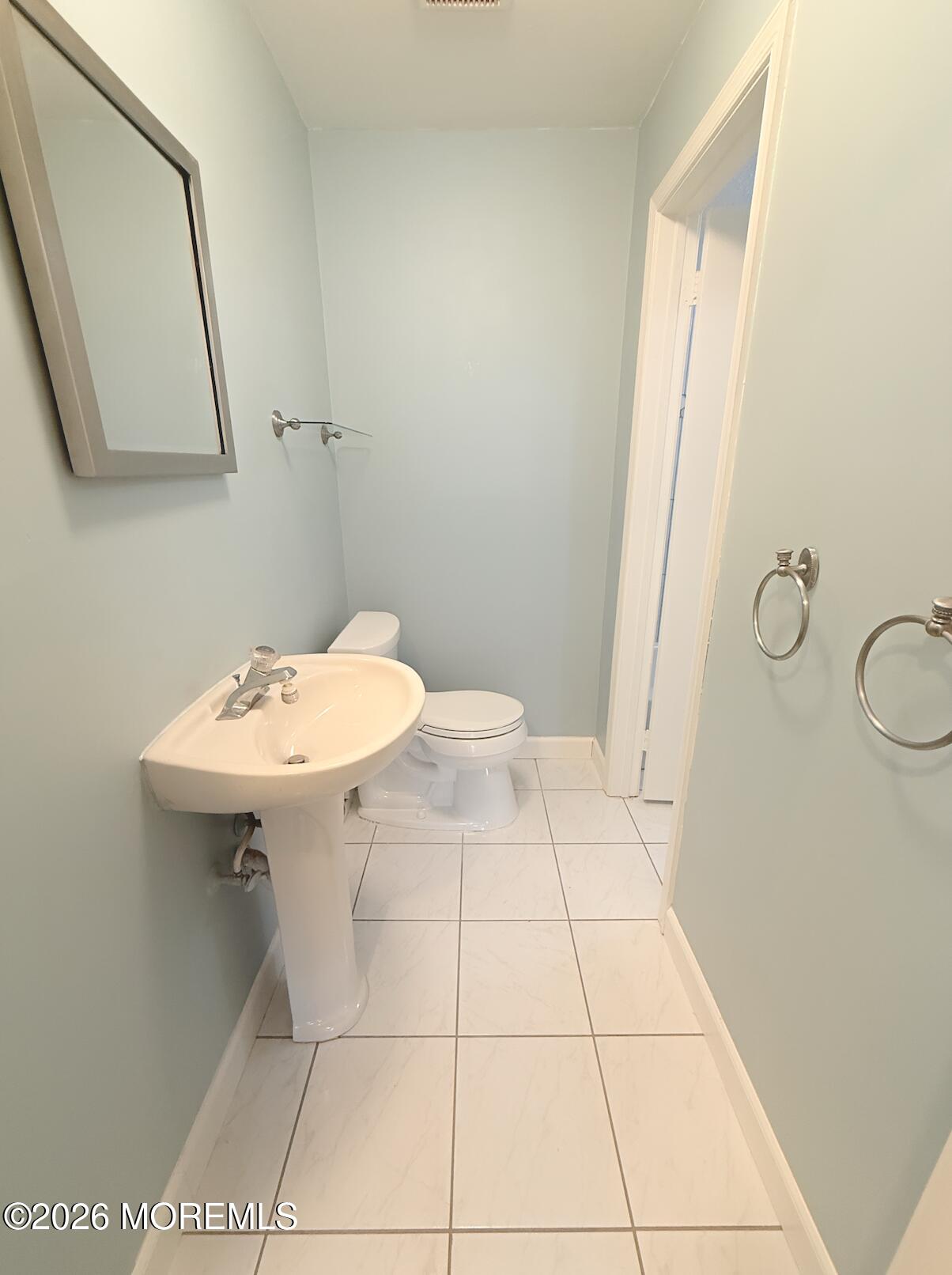 133 Frontier Way Tinton Falls, NJ 07753 - Photo 8 of 16 Screenshot 2026-03-04 at 1.21.59PM