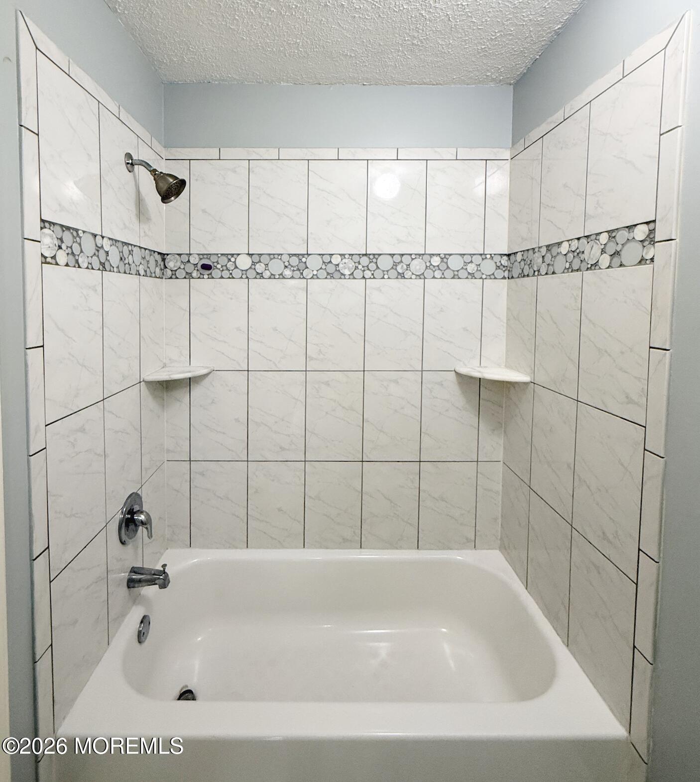 133 Frontier Way Tinton Falls, NJ 07753 - Photo 9 of 16 Screenshot 2026-03-04 at 1.22.23PM
