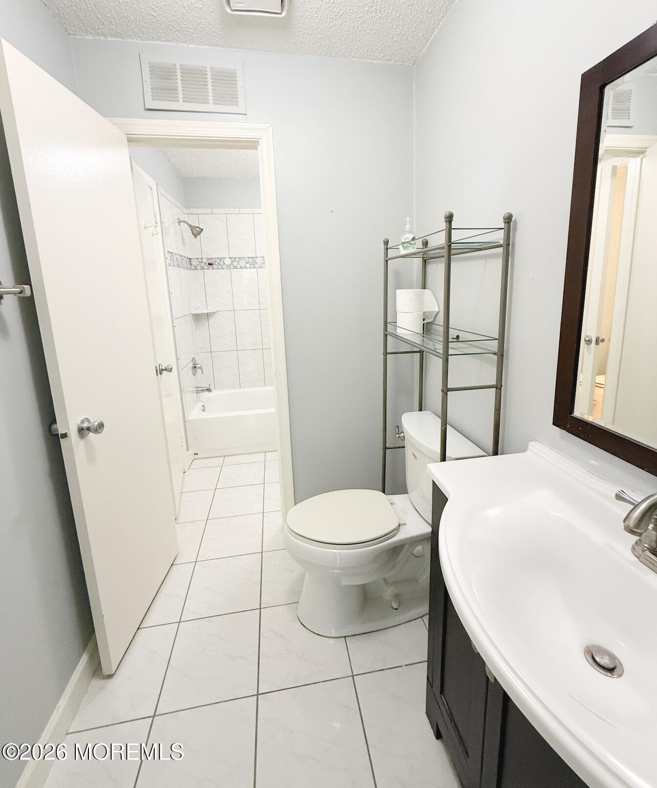 133 Frontier Way Tinton Falls, NJ 07753 - Photo 10 of 16 Screenshot 2026-03-04 at 1.22.56PM