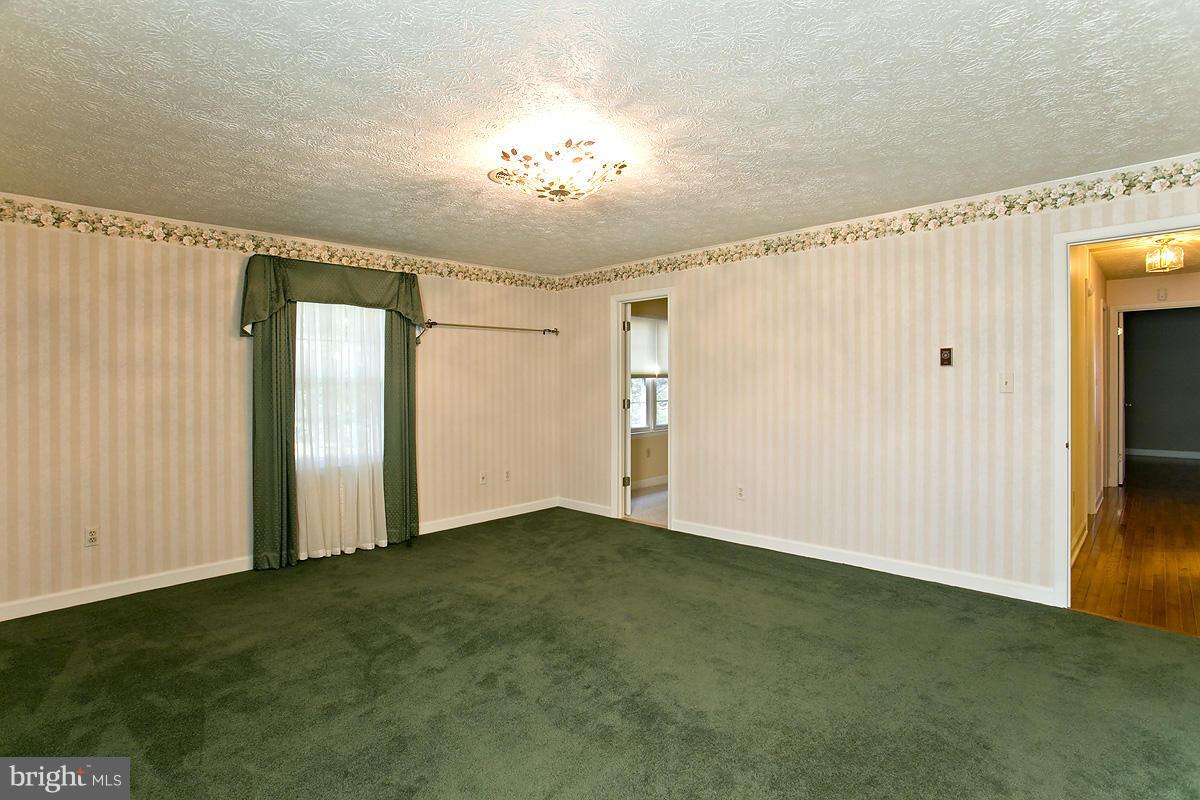 216 Hopewell Road Clear Brook, VA 22624 - Photo 15 of 29 Bedroom (Master)