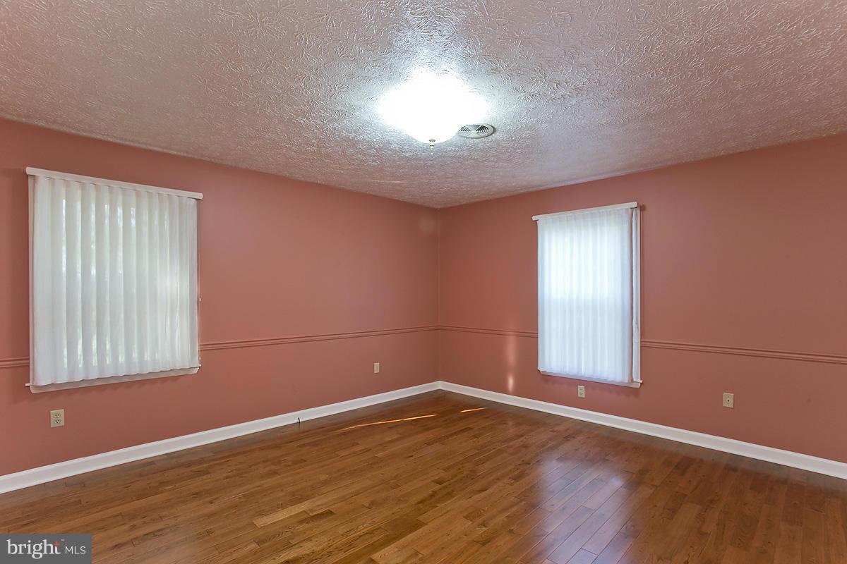 216 Hopewell Road Clear Brook, VA 22624 - Photo 20 of 29 Bedroom 3