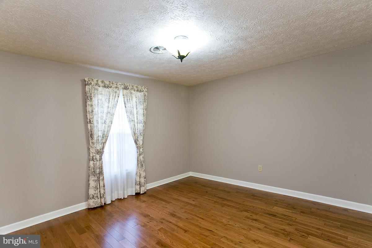 216 Hopewell Road Clear Brook, VA 22624 - Photo 21 of 29 Bedroom 4