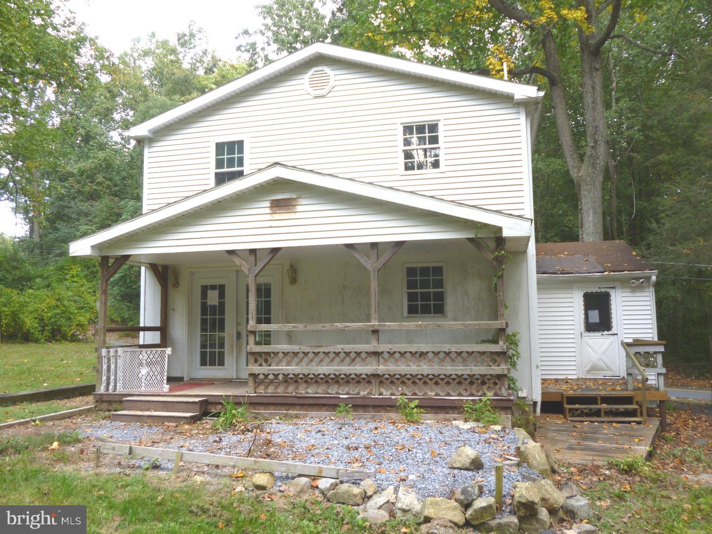 478 Longview Road Boyertown, PA 19512 - Photo 1 of 9 Gallery Image 1