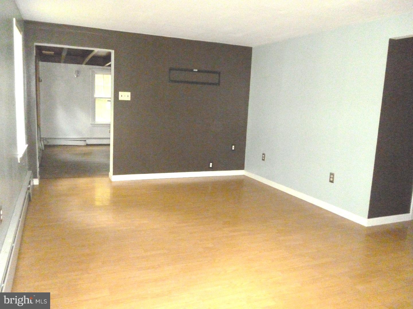 478 Longview Road Boyertown, PA 19512 - Photo 2 of 9 Gallery Image 2
