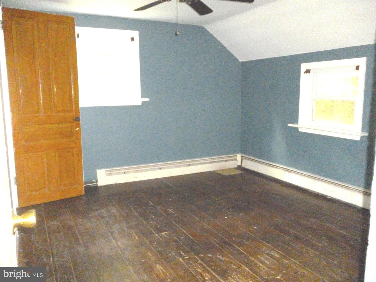 478 Longview Road Boyertown, PA 19512 - Photo 4 of 9 Gallery Image 4