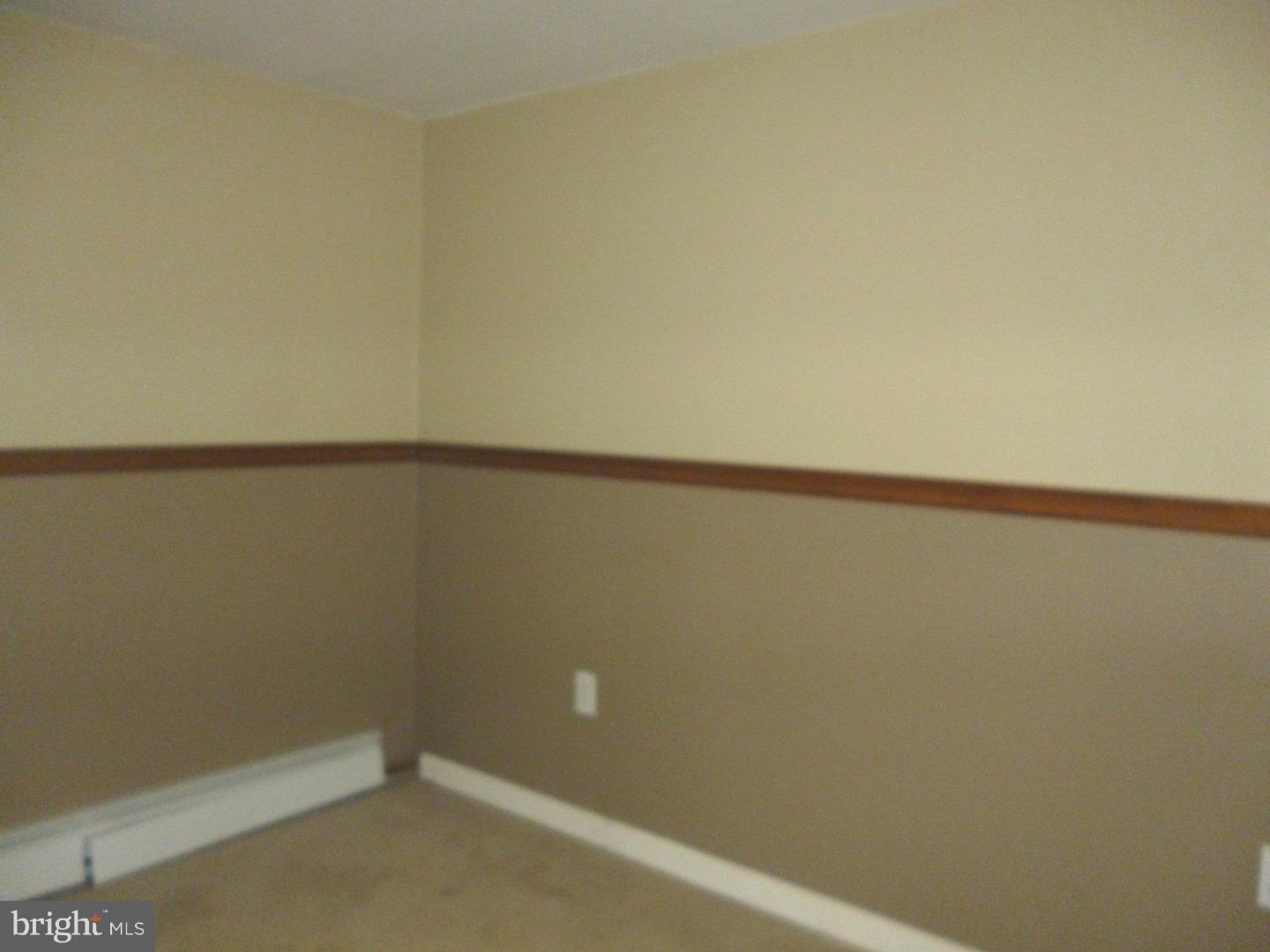 478 Longview Road Boyertown, PA 19512 - Photo 5 of 9 Gallery Image 5