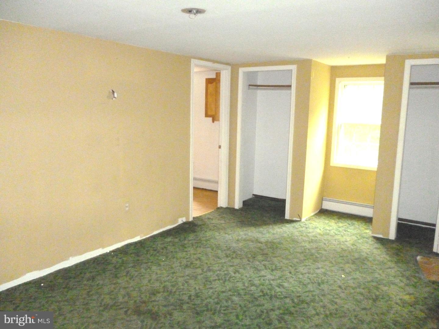 478 Longview Road Boyertown, PA 19512 - Photo 6 of 9 Gallery Image 6