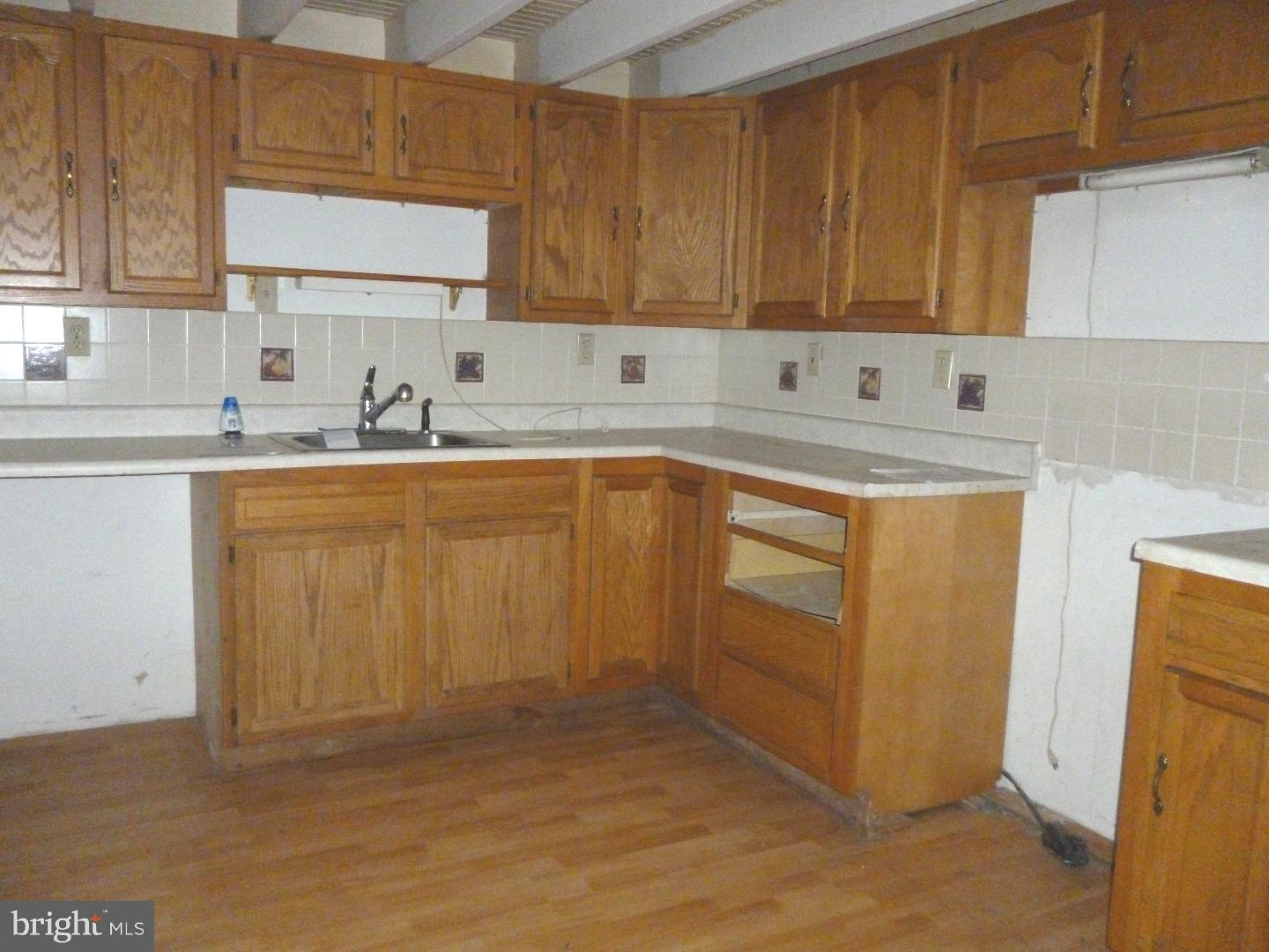 478 Longview Road Boyertown, PA 19512 - Photo 8 of 9 Gallery Image 8