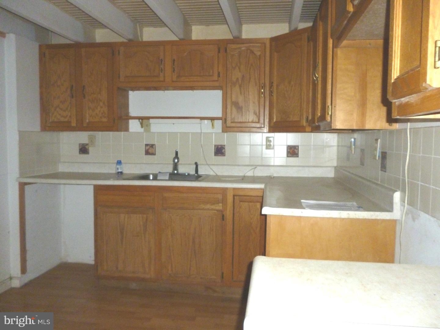 478 Longview Road Boyertown, PA 19512 - Photo 9 of 9 Gallery Image 9