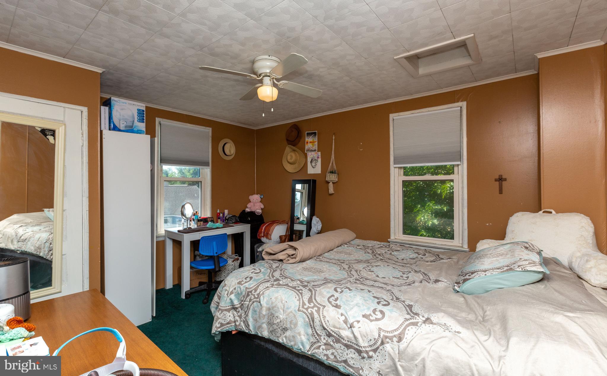 66 Park Avenue Riverside, NJ 08075 - Photo 16 of 28