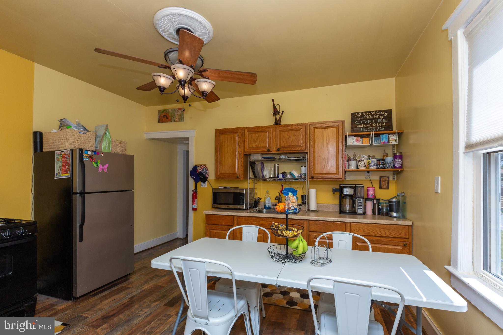 66 Park Avenue Riverside, NJ 08075 - Photo 8 of 28