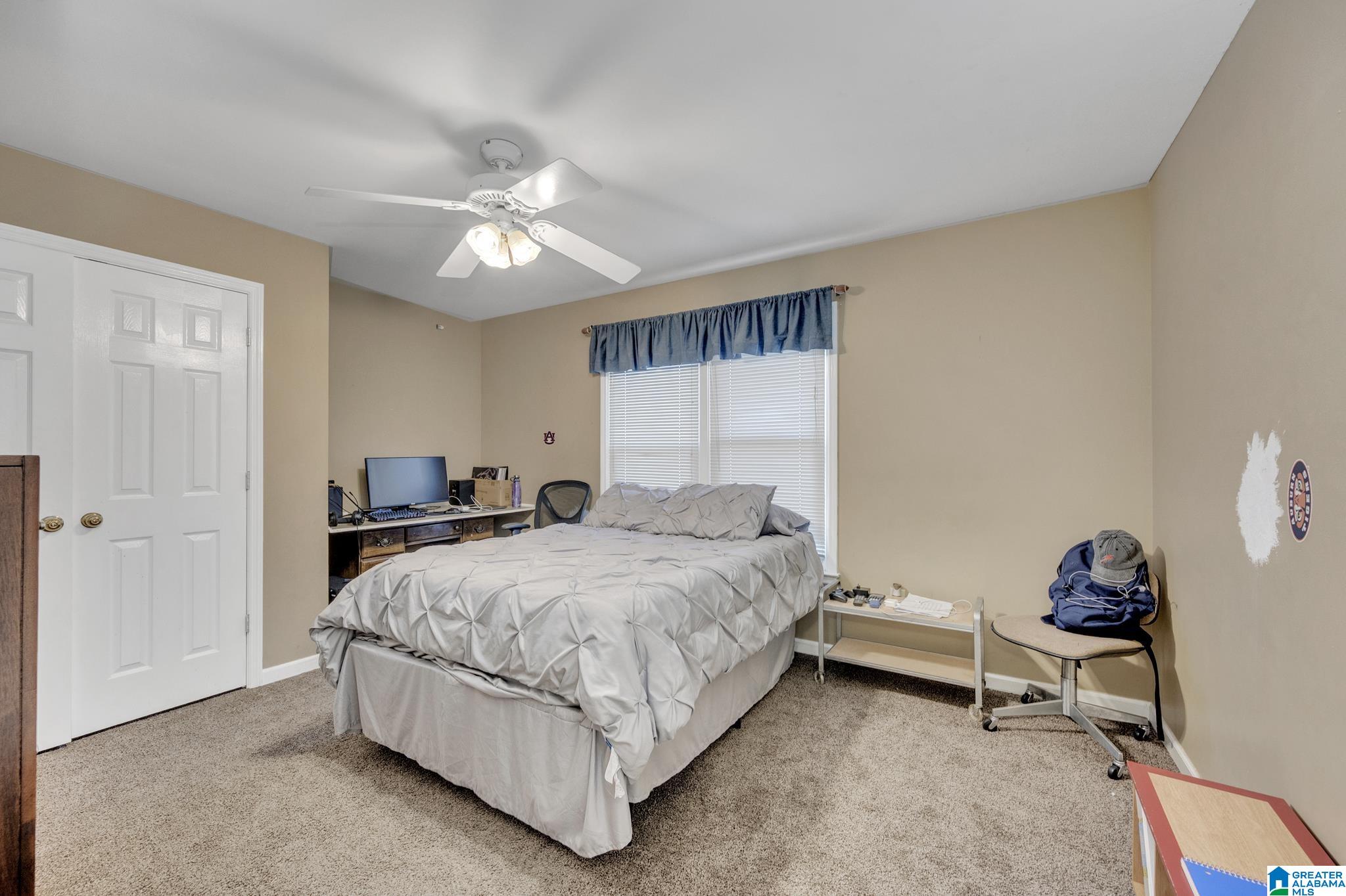 1413 Eden Ridge Circle Birmingham, AL 35244 - Photo 23 of 49