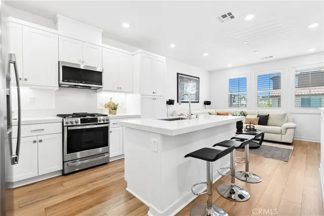 $599,000 | 112 Juniper Drive, Rancho Mission Viejo, CA 92694