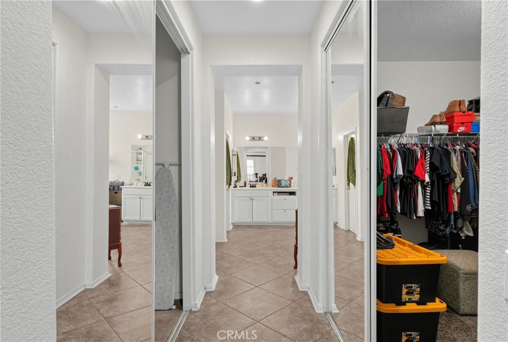 9319 Santa Barbara Drive Riverside, CA 92508 - Photo 36 of 57 Gallery Image 36