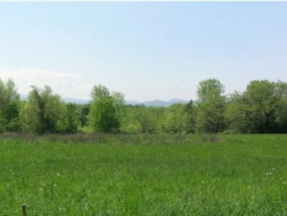 0 Greenbush Road Charlotte, VT 05445 - Photo 5 of 5 Gallery Image 5