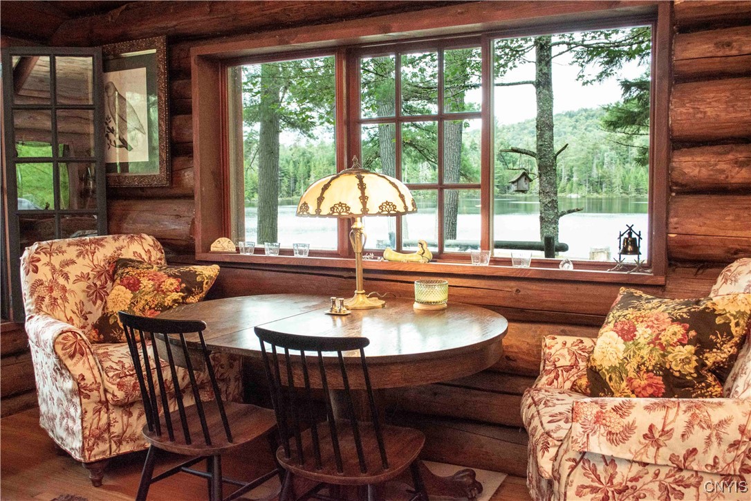 0 Judson Road Eagle Bay, NY 13331 - Photo 24 of 48 Gallery Image 24